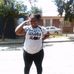 Gloria Key Key's Kaoloka - Facebook