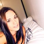 Key Gloria - @gloria.keyra.7 - Instagram