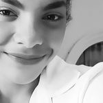 Echa - @keysa_gloria - Instagram