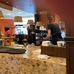Gloria Jeans - Ocean Keys - Facebook
