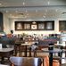 Gloria Jean's Ocean Keys - Facebook