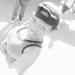 Gloria keys - @gloriakeys7 - Instagram