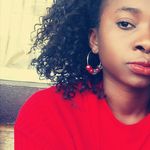 Gloria Keys - @keysgloria - Instagram