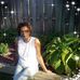 Gloria Keys - Facebook