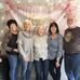 Gloria Keys - Facebook