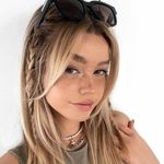 gloria keys ♡ - @gloria.keys17 - Instagram