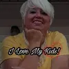 Gloria Keyser619 - @gloriakeyser619 - TikTok