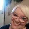 Gloria Keyser - @gloriakeyserglo - TikTok