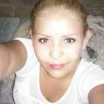 Gloria Keysi - @gloriakeysi - Instagram