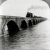 Gloria Sellers Loves Key West &amp; The Florida Keys - Facebook