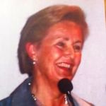 Gloria von Keyserlingk - @gloriavonkeyserlingk - Instagram
