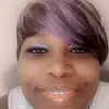 gloriakeys6 - @gloriakeys6 - TikTok