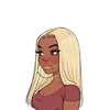 gloriakeys818 - @gloriakeys3 - TikTok