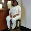 Gloria Davis Kidd - @gloria.davis.kidd - TikTok