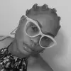 Gloria🌸🌸 - @gloria.kiddy2 - TikTok