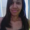 Gloria Kidd421 - @gloriakidd421 - TikTok