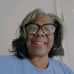 Gloria Kidd - Facebook