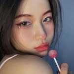 Gloria Kidd - @gloriakiddyh5894 - Instagram