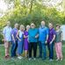Gloria Kidd - Facebook