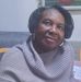 Gloria Kidd - Facebook