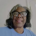 Gloria Kidd - @gloria.kidd.3 - Instagram