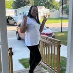 Gloria Kidd - @gemini1140 - Instagram