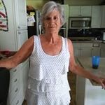 Gloria Kidd - @gloria.kidd.754 - Instagram