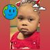 Gloria Kidd - Facebook