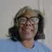 Gloria Kidd - Facebook