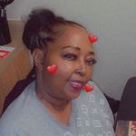 Gloria Kidd - @gloria.kidd.334 - Instagram