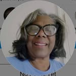 Gloria Kidd - @gloriia.kidd.3 - Instagram