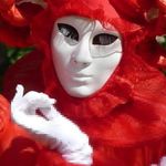 gloria kidd - @gloriakidd35 - Instagram