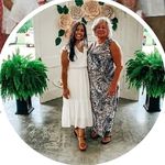 Gloria Kidd Kimble - @gloria_kidd_kimble - Instagram