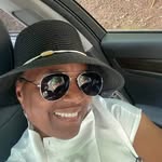 Gloria Kidd-Walters - @gloriawalters9687 - Instagram