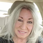 Gloria Kiddle - @gloriakiddle - Instagram