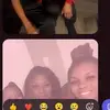 gloriakidd03 - @gloriakidd03 - TikTok