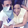 gloriakidd2 - @gloriakidd2 - TikTok
