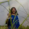 Gloria.Kidd - @wdaugqia96c - TikTok