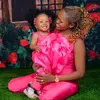 Gloria&Kiddo lifestyle - @gloria_and_kiddo - TikTok