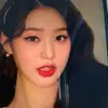 황예은 - @gloriakiddpdrlusd - TikTok