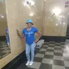 Marie Gloria Kidd - @marie.gloria.kidd - TikTok