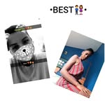 Best Forever🌹VDT&BYR🌹 - @gloria._.killian - Instagram