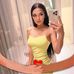 Gloria Gillian - Facebook