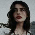 Gloria Killian - @killian7934 - Instagram