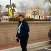 gloriakillian44 - @gloriakillian44 - TikTok