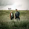 ZaGoat - @killian_gloria - TikTok