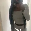 Gloria - @gloria.x08 - TikTok