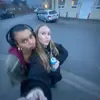 gloria - @gloria.xo_ - TikTok