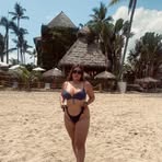 Gloria Kirchner - Facebook