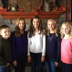 Gloria Mickey Kirchner - Facebook